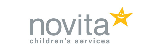 Novita Old Logo