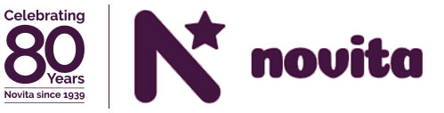 Home | Novita