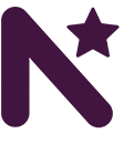 MRR Logo