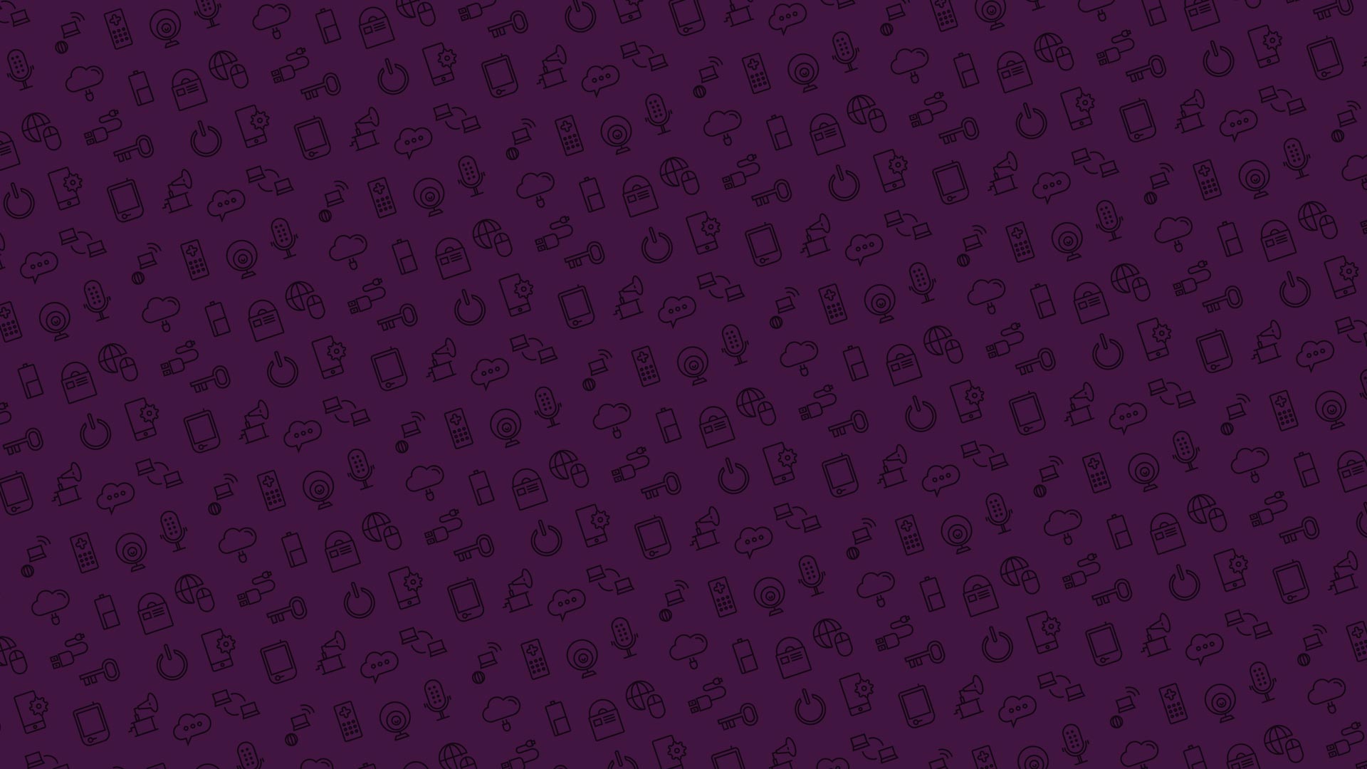 Duchenne muscular dystrophy Novita