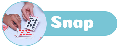 Blogpost-Icons-Snap