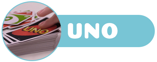 Blogpost-Icons-Uno