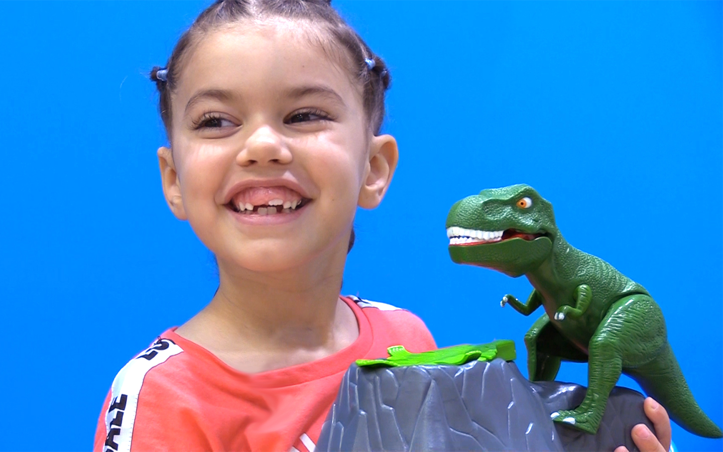 11 Functional and fun toys for kids of all ages - Good Morning America